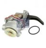 MAN 51121017136 Pump, fuel pre-supply